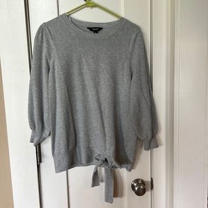 Simply Vera Wang Swester